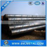 Carbon Steel Welded Steel Pipe thumbnail-1