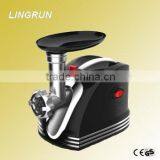 electric industrial meat grinder price