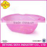 Bath Tubs and Showers Baby Small Cheap Portable Baby Bath Tub Bathtub thumbnail-3