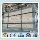 SGS Certification SS304 Cold-Rolled Stainless Steel Sheet/Plate/Coil thumbnail-6