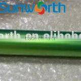 Compatible New Drum for Ricoh AFICIO MP C2500 MPC3000 OPC Drum Copier Parts