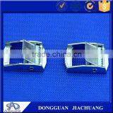 CAM Buckle With J Hook for 1inch Webbing-No Straps thumbnail-6