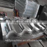 Low Price Colorful Stone Coated Steel Roofing Roofs System Price List thumbnail-5