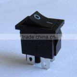 Rocker Switch T85 10a 250vac KCD1-104 thumbnail-6
