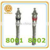 8001 8002 Valve Core/Automotive Air Conditioning High Pressure Valve Core thumbnail-1