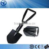 Multifunctional Garden Spade ,camping Spade,multi Tool Shovel