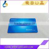 T5577 Plastic NFC Cards thumbnail-2