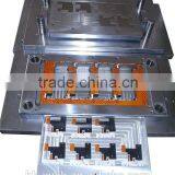 Lowest Cut Stress Component PCB Separator thumbnail-4