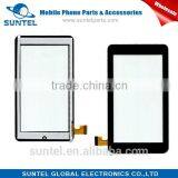 Best Phone Parts Replacement Touch Screen Digitizer for WJ529-V2.0 thumbnail-1