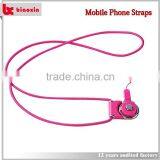 Hot Product Best Selling Mobile Phone Strap