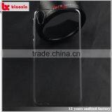 Bulk From China With Super Luxury pc Cell Phone Case for HTC m8 Ace