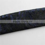 African Soft Net Fabrics Lace for Wedding Dress/women's Dress thumbnail-3