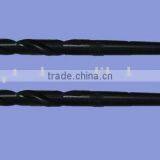 Subland Drill Bits,step Drill Bits,High Speed Steel