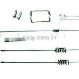 Antenna Spring thumbnail-1