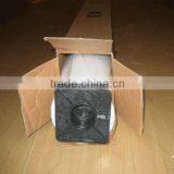 Pet Inkjet Film thumbnail-1