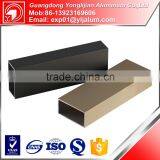Manufacturer YLJ Supply Aluminium Profile for LED With Reasonable Price thumbnail-5