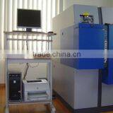 Aluminium Die Casting thumbnail-2