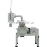 ZSJC1 Glucide Food Crusher (patented Product)