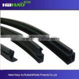 Sell Curtain Wall Seal Strip thumbnail-3