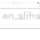 5w Diameter 120mm Linear Light Without Driver Pcb Module With 80ra 80lm Chip on Board Led thumbnail-3