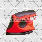 7.2 V Mini Electric Sander thumbnail-1