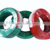 Halogen Free Xlpe Insulated Cable UL3266 thumbnail-1