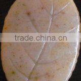 Natural Herbal Soap,leaf Shape Soap thumbnail-5