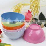 6" Melamine Food Bowl thumbnail-1