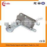 ZLP630 Suspended Platform thumbnail-3