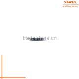 TOP QUALITY NEW FOR SALE CHAINSAW GUIDE BAR OR -124SDEA218 120SPEA218 140SDEA218 160SPEA218 180SPEA218 153SLGD025 163SLGD025 1 thumbnail-1