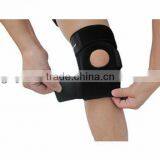 High Quality Protection Elastic Knee Pads thumbnail-1