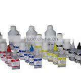 2015 Top Selling WER High Quality Dye Ink for HP Desktop Printer thumbnail-2