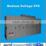 7000kw 6kv Medium Voltage Frequency Converter Ac/ac Converter thumbnail-1