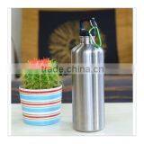 Hot Sale Safety Aluminum Snap Mountain Climbing Hook For Cup thumbnail-6