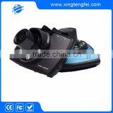 2.7 Inch TFT Screen Single Lens G30-1248 Cheapest Dash CAM thumbnail-1