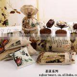 2016 New Products Novelty Gift , Innovative Business Gift thumbnail-6