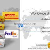 Assets GPS Tracker Solar Rechargeable Battery, Easy Attach, Powerful Solar Panel, Unlimited Battery Life - HPSOLAR thumbnail-6