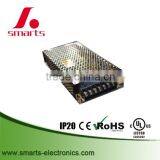 China Manufacturer 350w Smps 110v/220v 12v Led Driver Switching Power Supply thumbnail-6