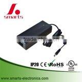 12V 10A ac to dc Power Adapter With Plug for Cctv Camera and LED Strip thumbnail-6