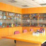 Fruition Can Company Limited company overview - view 2 thumbnail