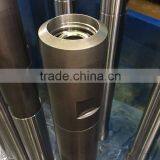 4.5" RC Hammers Model RE543 thumbnail-4