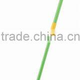 2015 Hot Sale of Microfiber Cleaning Mop thumbnail-1