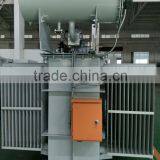 1250kva Furnace Transformer thumbnail-2