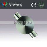 Monopoly 2w Led Curtain Wall Light