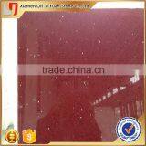 Designer Stylish Crystal Artificial Quartz Stone