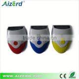 Save 10% Various Color Selection Digital Pedometer thumbnail-1