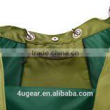 Fabric Shoulder Bag for Women thumbnail-2