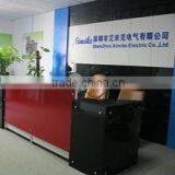 Shenzhen Aimike Electric Co., Ltd. company overview - view 1 thumbnail