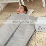 25 Celsius degree-80 Celsius degree Sauna slimming body wrap