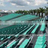 Race Track Grandstand - Outdoor Versatile Grandstand thumbnail-5